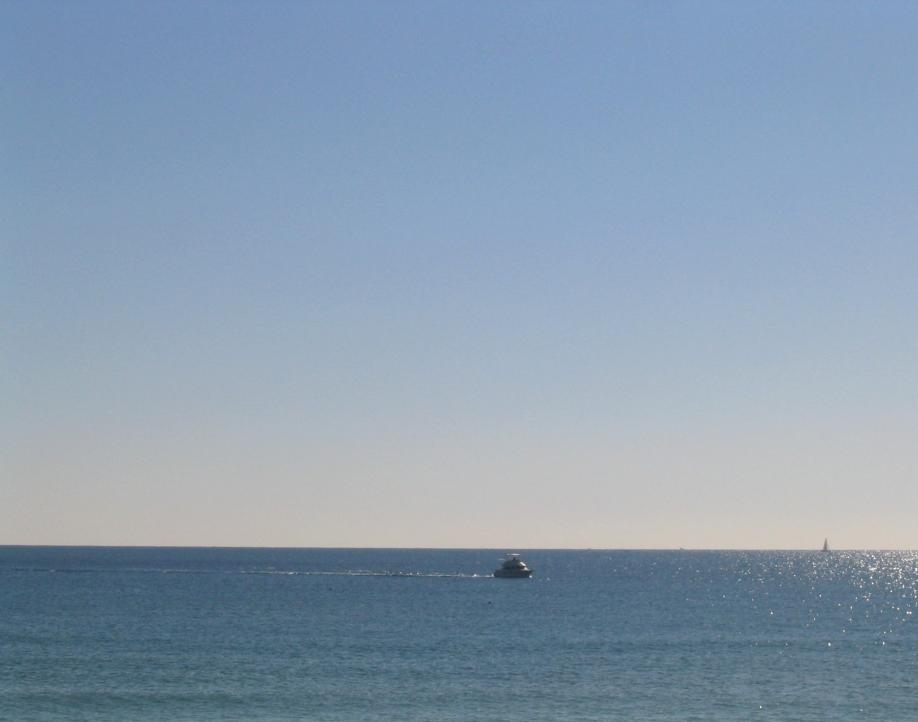 IMG_1971.JPG.jpg