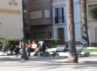 thumbs/IMG_1963.JPG.jpg