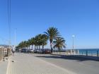 thumbs/IMG_1973.JPG.jpg