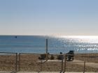 thumbs/IMG_1977.JPG.jpg