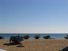 thumbs/IMG_1987.JPG.jpg