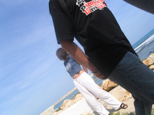 IMG_2625.JPG