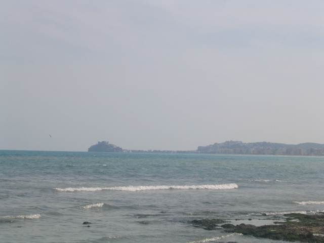 IMG_2626.JPG