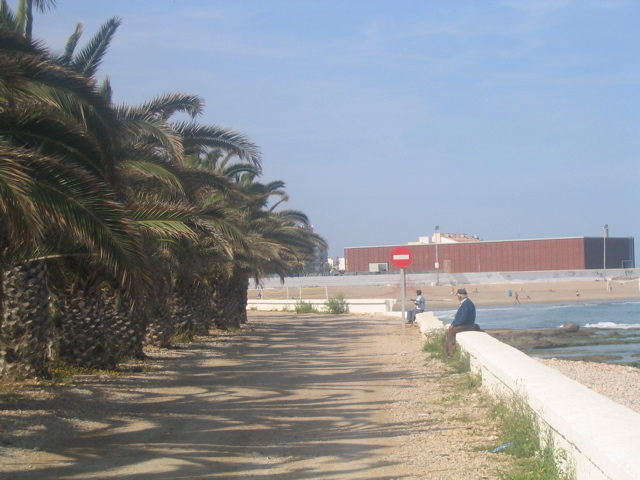 IMG_2637.JPG