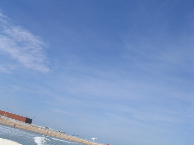 IMG_2643.JPG