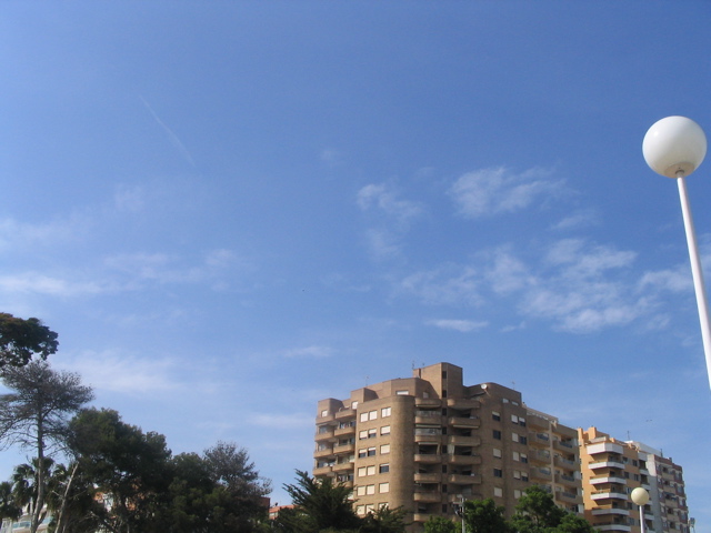 IMG_2645.JPG