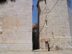 IMG_2614.JPG