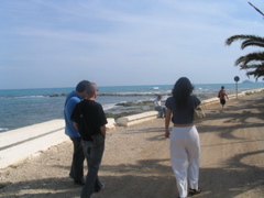 IMG_2615.JPG