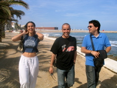 IMG_2616.JPG