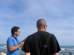IMG_2624.JPG
