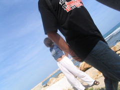 IMG_2625.JPG