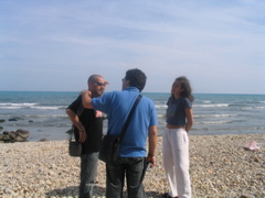 IMG_2628.JPG