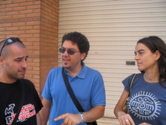 IMG_2654.JPG