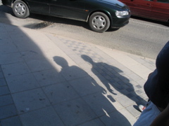 IMG_2655.JPG