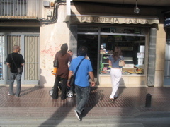 IMG_2656.JPG