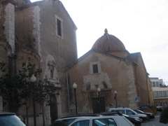 IMG_2658.JPG