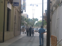 IMG_2659.JPG